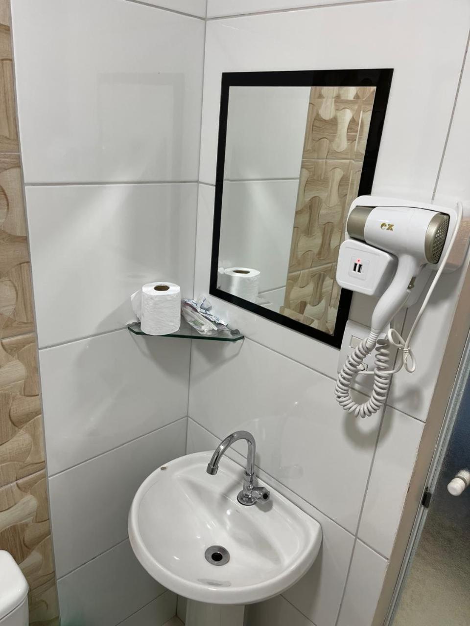 Hotel Flert - Tatuapé São Paulo