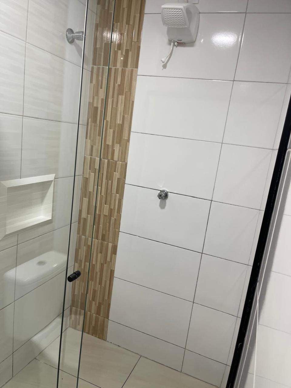 Hotel Flert - Tatuapé São Paulo